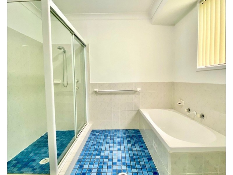 1 Peppertree Drive, Erskine Park NSW 2759