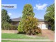 Glenmore Park NSW 2745