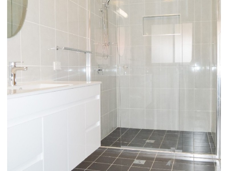 Glenmore Park NSW 2745