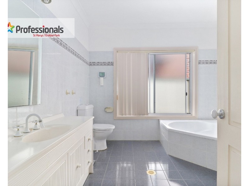 Glenmore Park NSW 2745