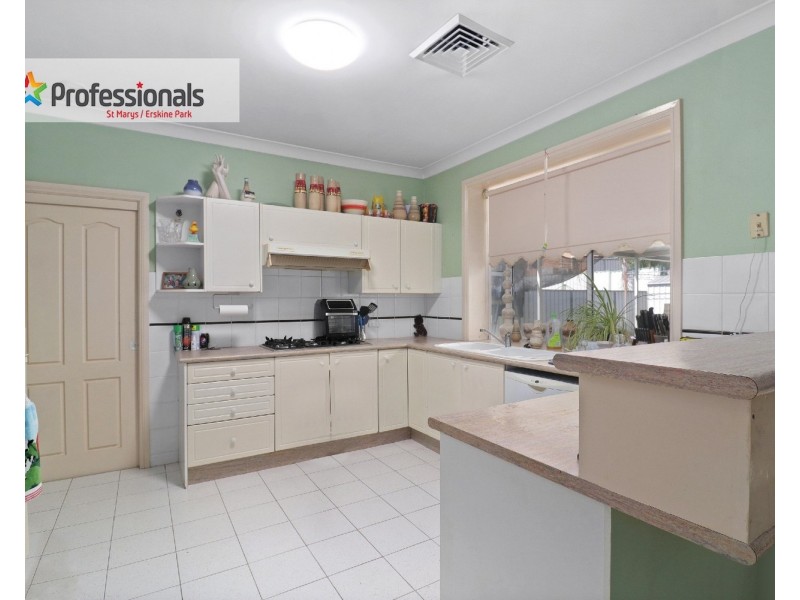 Glenmore Park NSW 2745
