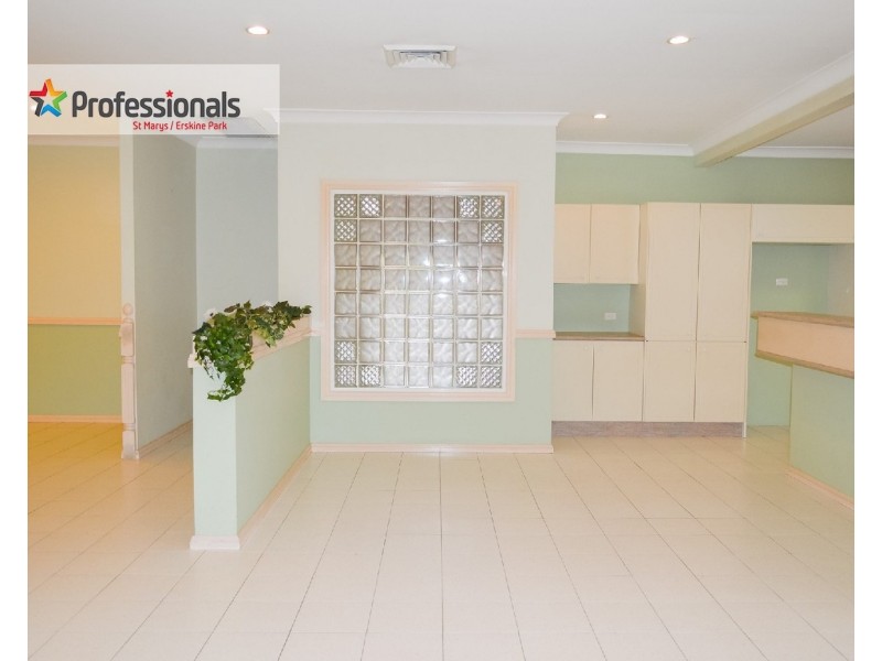 Glenmore Park NSW 2745