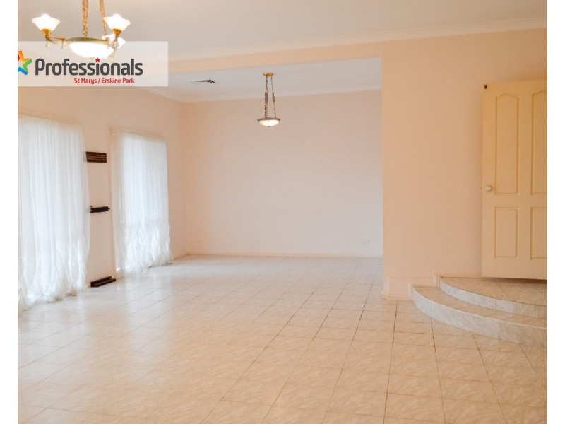 Glenmore Park NSW 2745