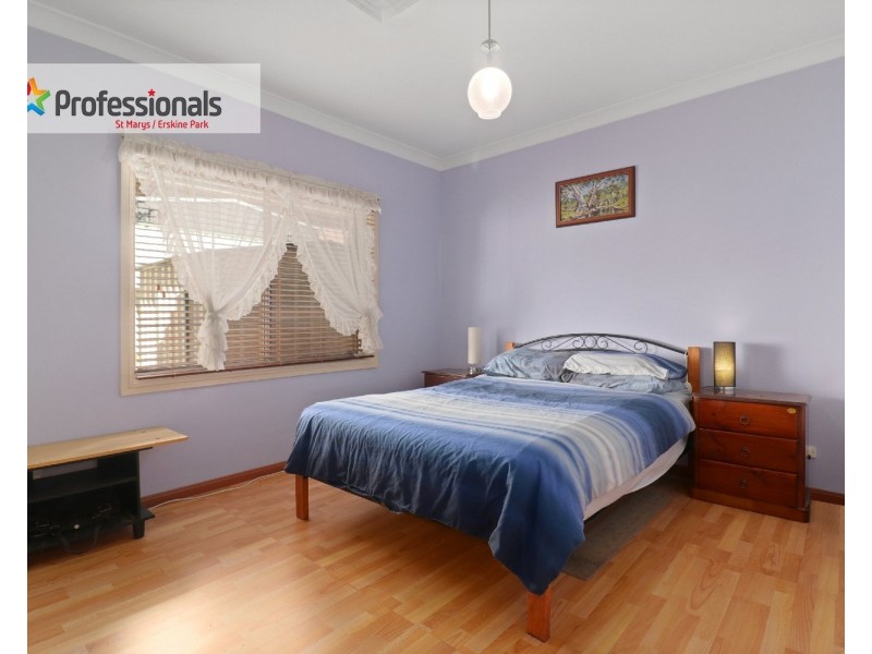 Glenmore Park NSW 2745