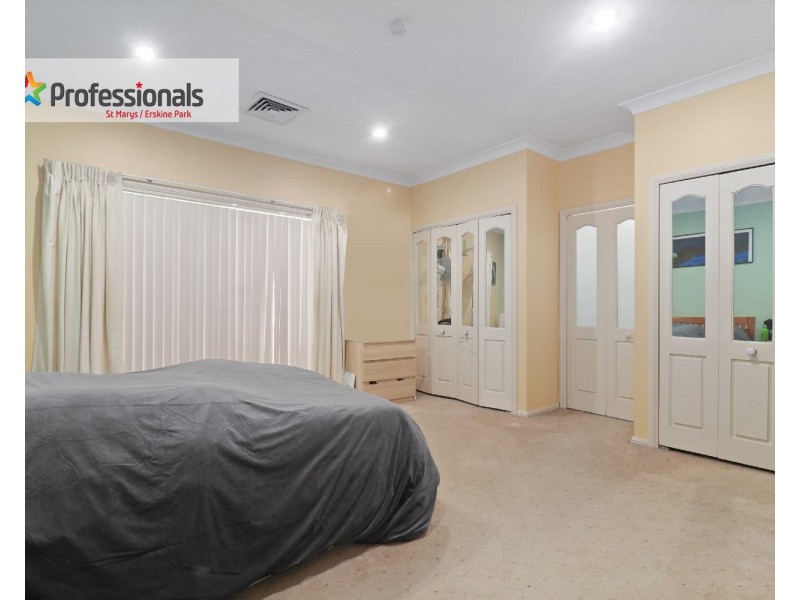 Glenmore Park NSW 2745