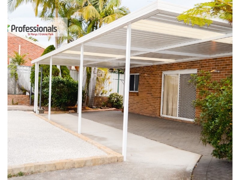 Glenmore Park NSW 2745