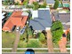 Glenmore Park NSW 2745