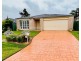 10 Capri Place, Erskine Park NSW 2759