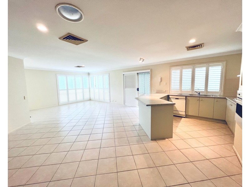 10 Capri Place, Erskine Park NSW 2759