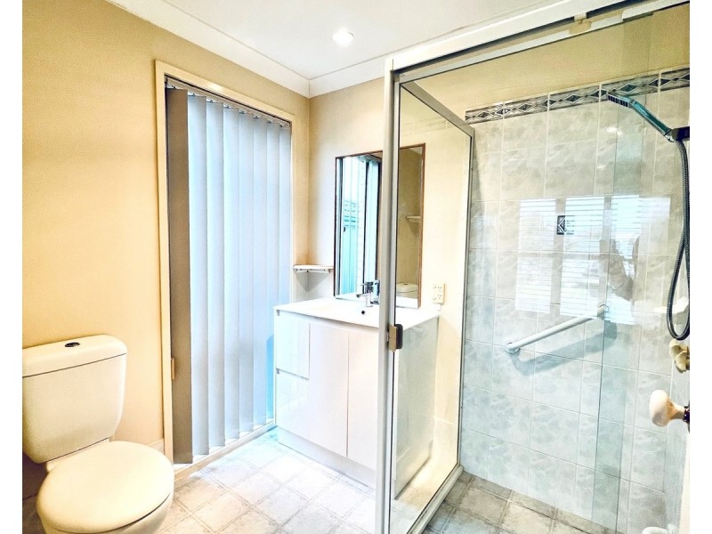 10 Capri Place, Erskine Park NSW 2759