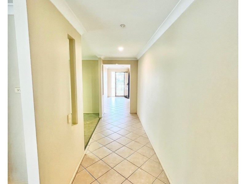 10 Capri Place, Erskine Park NSW 2759