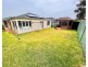10 Capri Place, Erskine Park NSW 2759