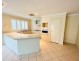 10 Capri Place, Erskine Park NSW 2759
