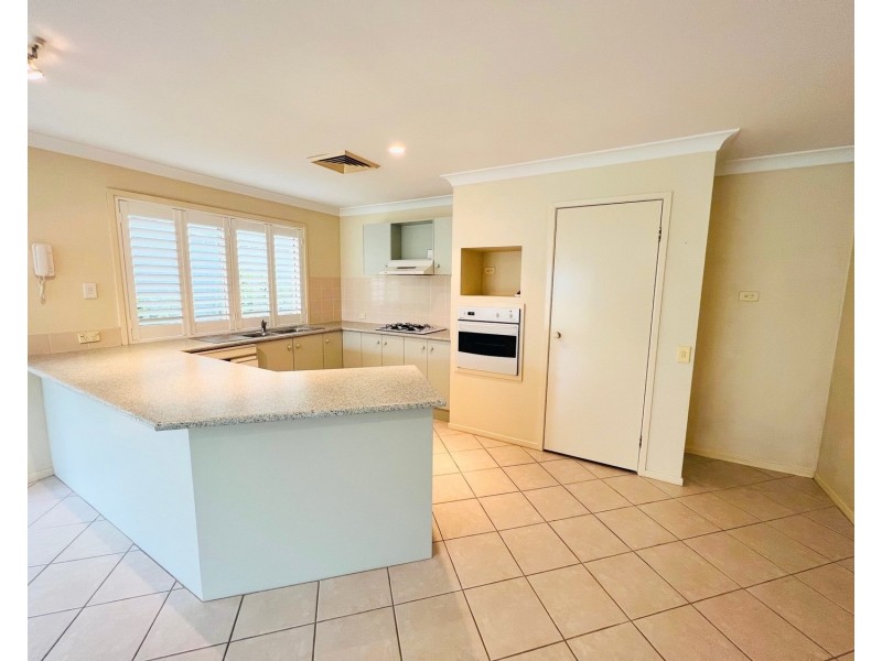 10 Capri Place, Erskine Park NSW 2759