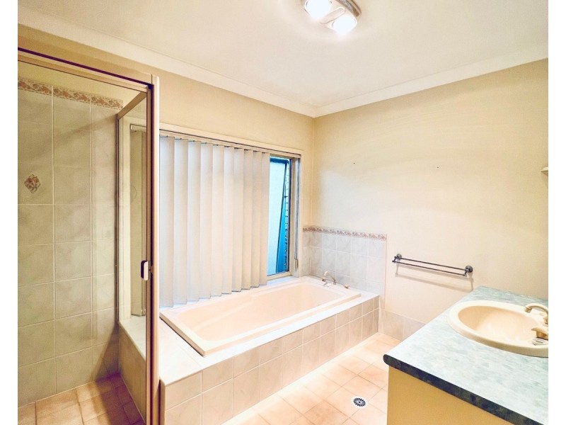 10 Capri Place, Erskine Park NSW 2759