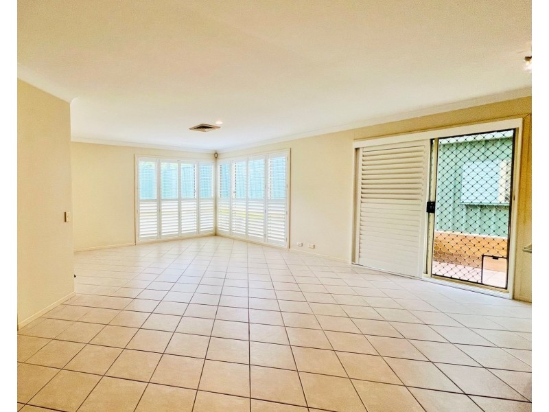 10 Capri Place, Erskine Park NSW 2759