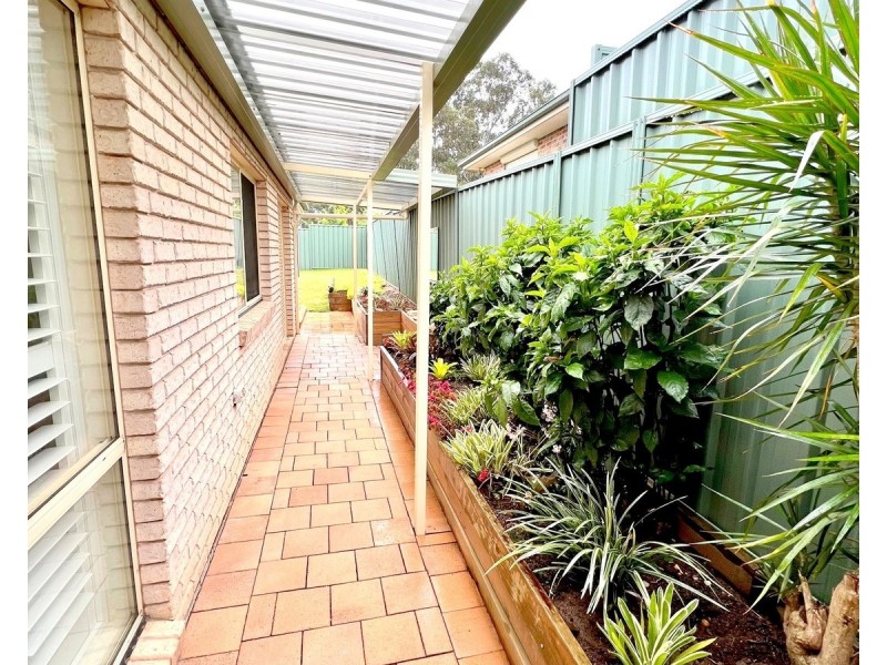 10 Capri Place, Erskine Park NSW 2759