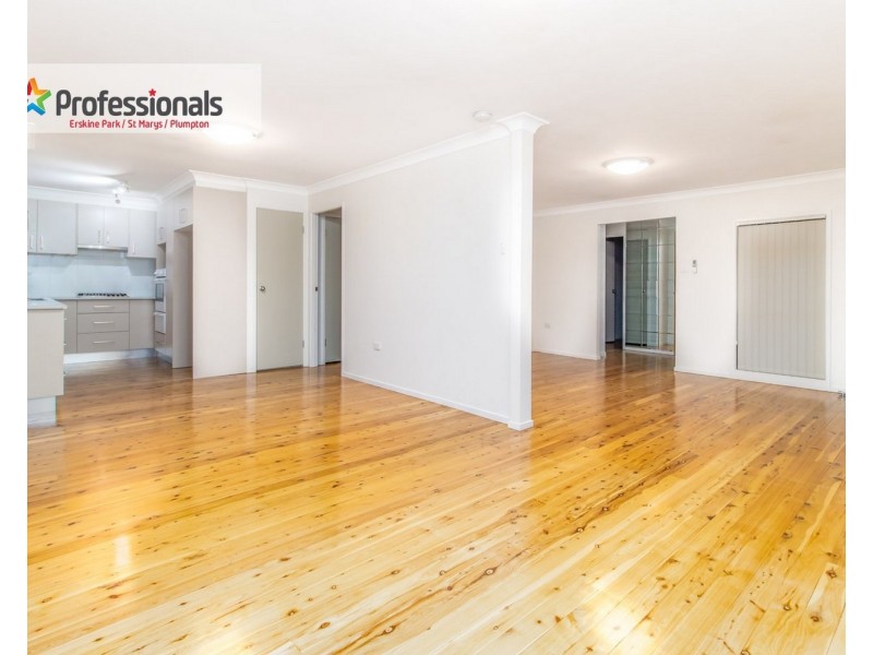 10 Kemerton Street, St Clair NSW 2759