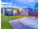 10 Kemerton Street, St Clair NSW 2759
