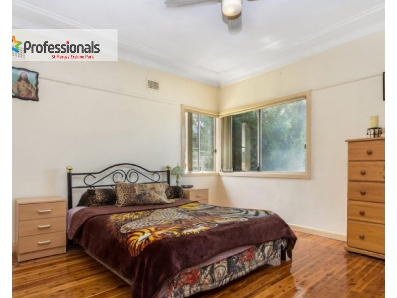 188 Great Western Highway, Colyton NSW 2760