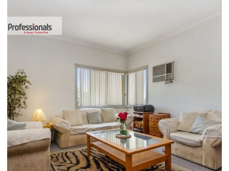 188 Great Western Highway, Colyton NSW 2760