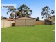 188 Great Western Highway, Colyton NSW 2760