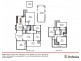 St Marys NSW 2760 Floorplan