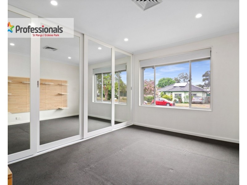 33 Jacka Street, St Marys NSW 2760