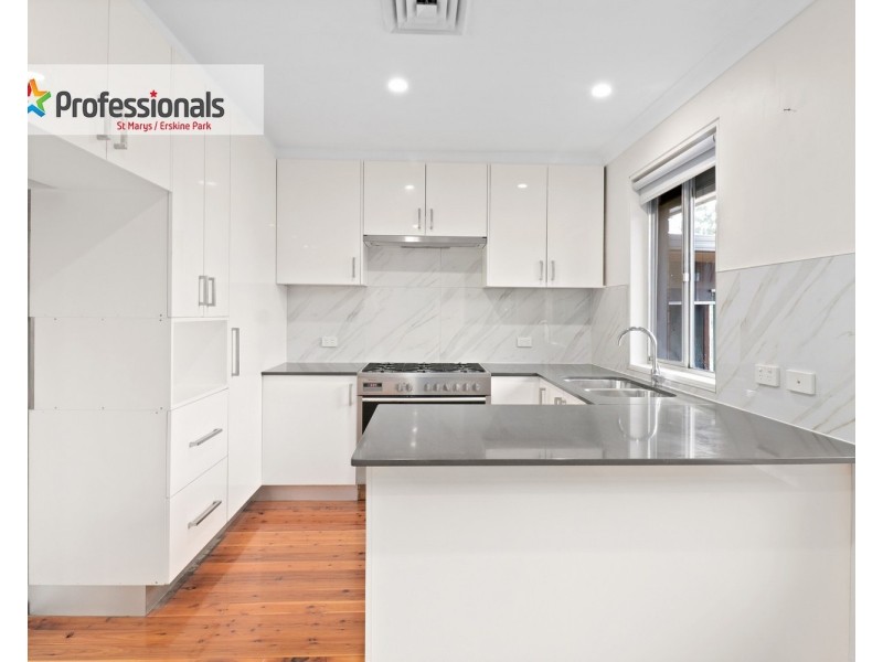 33 Jacka Street, St Marys NSW 2760