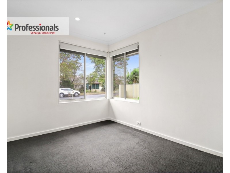 33 Jacka Street, St Marys NSW 2760