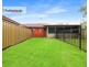 33 Jacka Street, St Marys NSW 2760