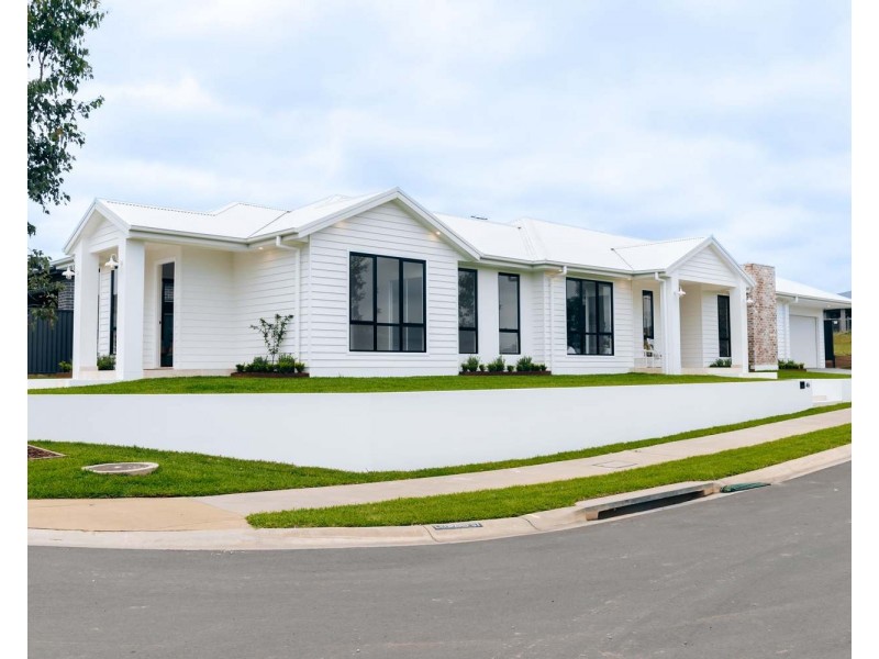 46 Tiger Street, Silverdale NSW 2752