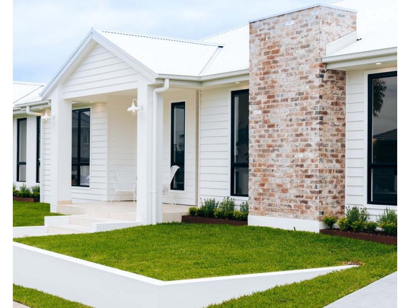 46 Tiger Street, Silverdale NSW 2752