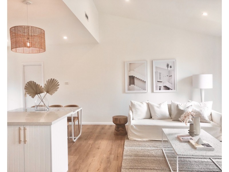 46 Tiger Street, Silverdale NSW 2752