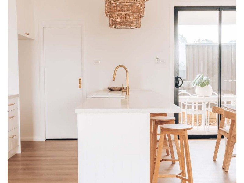 46 Tiger Street, Silverdale NSW 2752