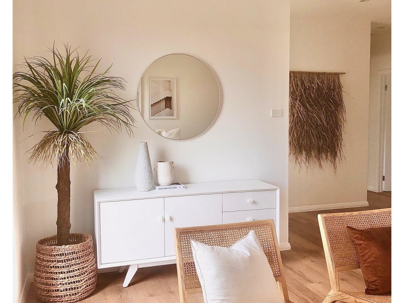 46 Tiger Street, Silverdale NSW 2752