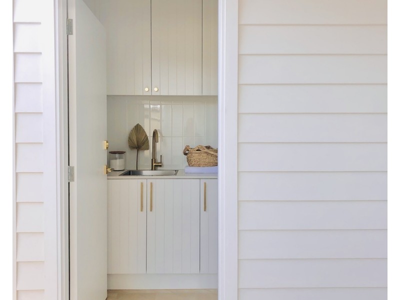 46 Tiger Street, Silverdale NSW 2752