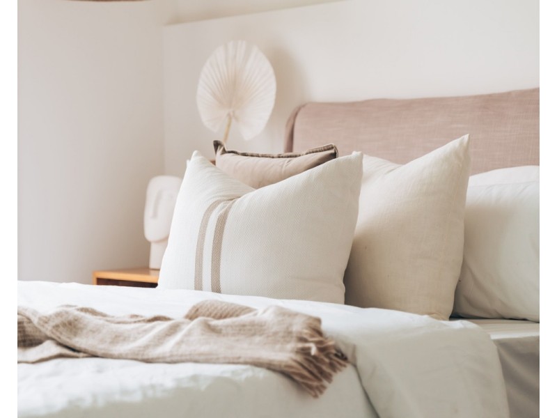 46 Tiger Street, Silverdale NSW 2752