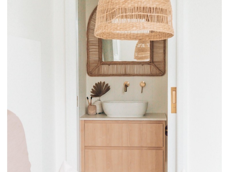 46 Tiger Street, Silverdale NSW 2752