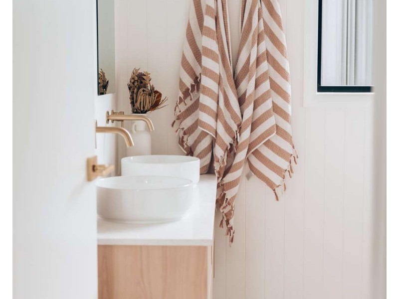 46 Tiger Street, Silverdale NSW 2752