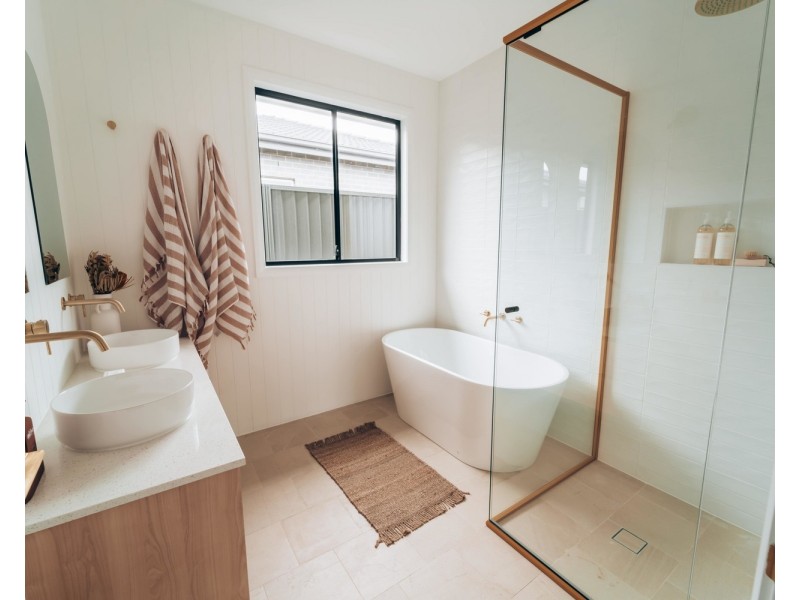 46 Tiger Street, Silverdale NSW 2752