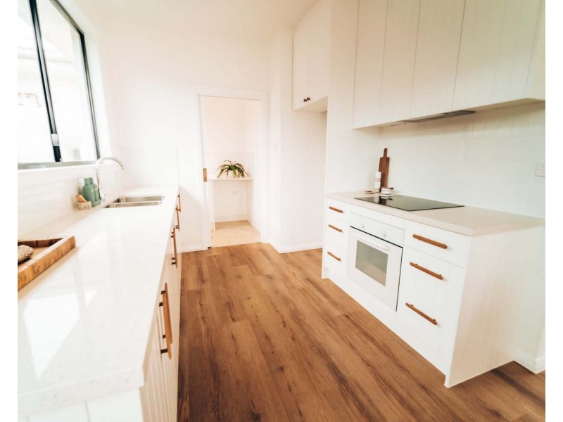 46 Tiger Street, Silverdale NSW 2752