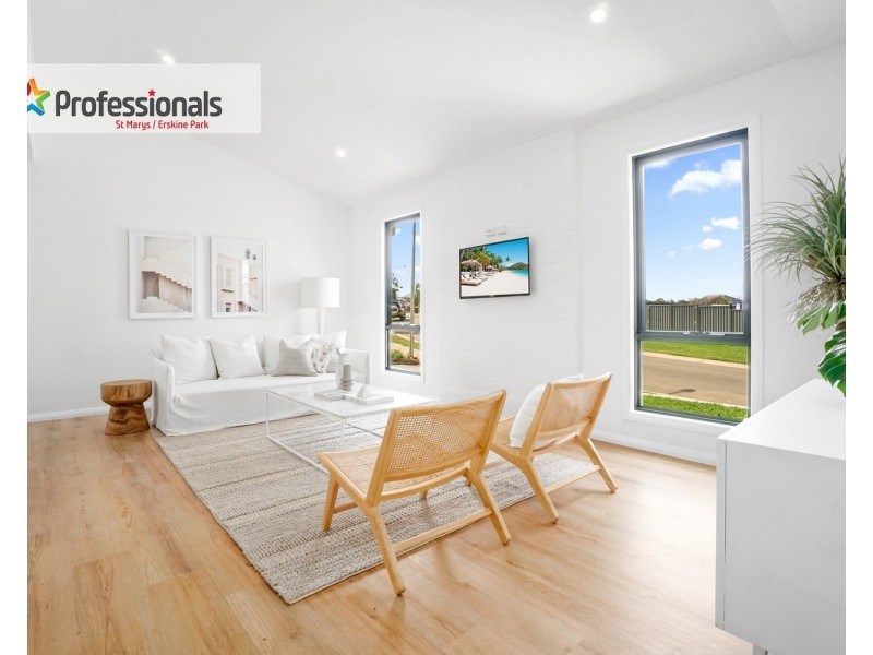 46 Tiger Street, Silverdale NSW 2752