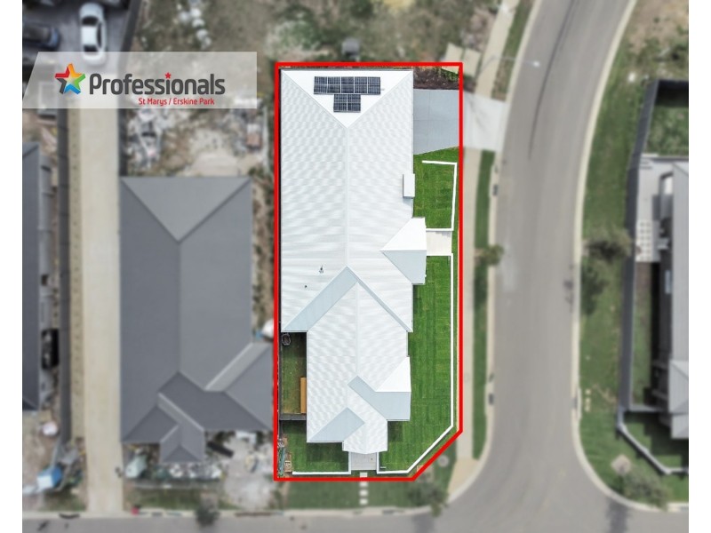 46 Tiger Street, Silverdale NSW 2752