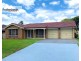8 Honeyeater Place, Erskine Park NSW 2759