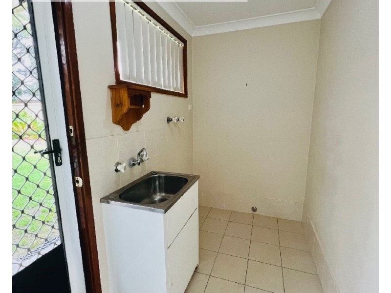 8 Honeyeater Place, Erskine Park NSW 2759