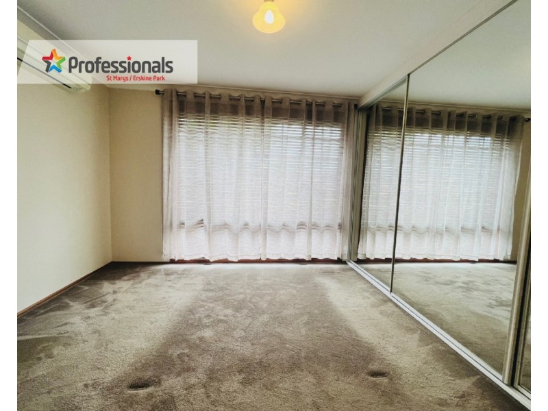 8 Honeyeater Place, Erskine Park NSW 2759