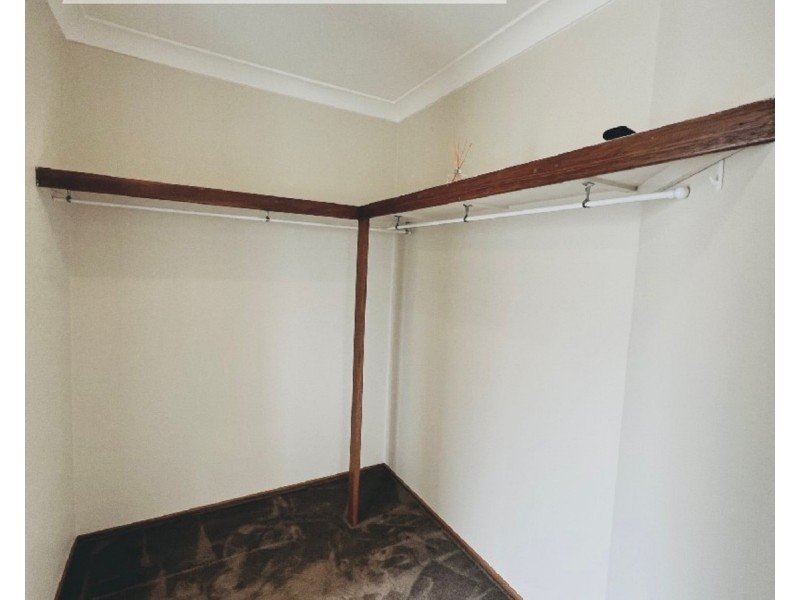 8 Honeyeater Place, Erskine Park NSW 2759