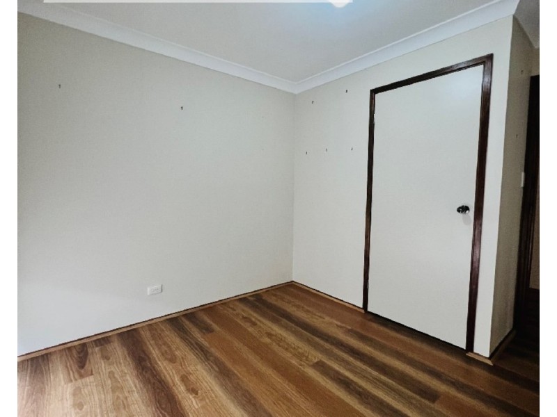 8 Honeyeater Place, Erskine Park NSW 2759