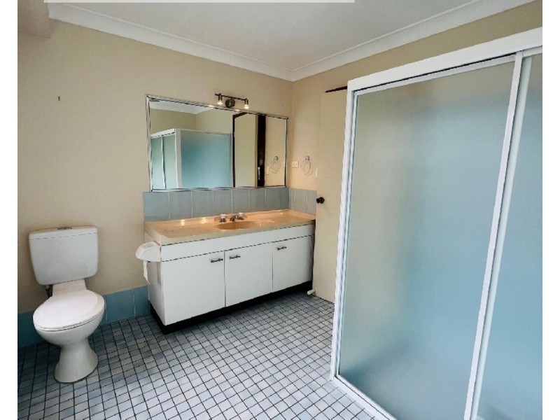 8 Honeyeater Place, Erskine Park NSW 2759